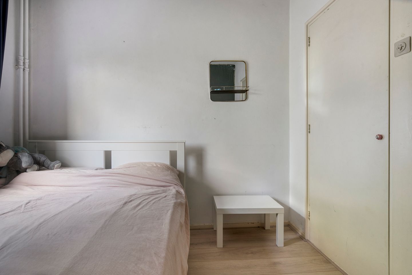 Foto 25 van Marnixstraat 75