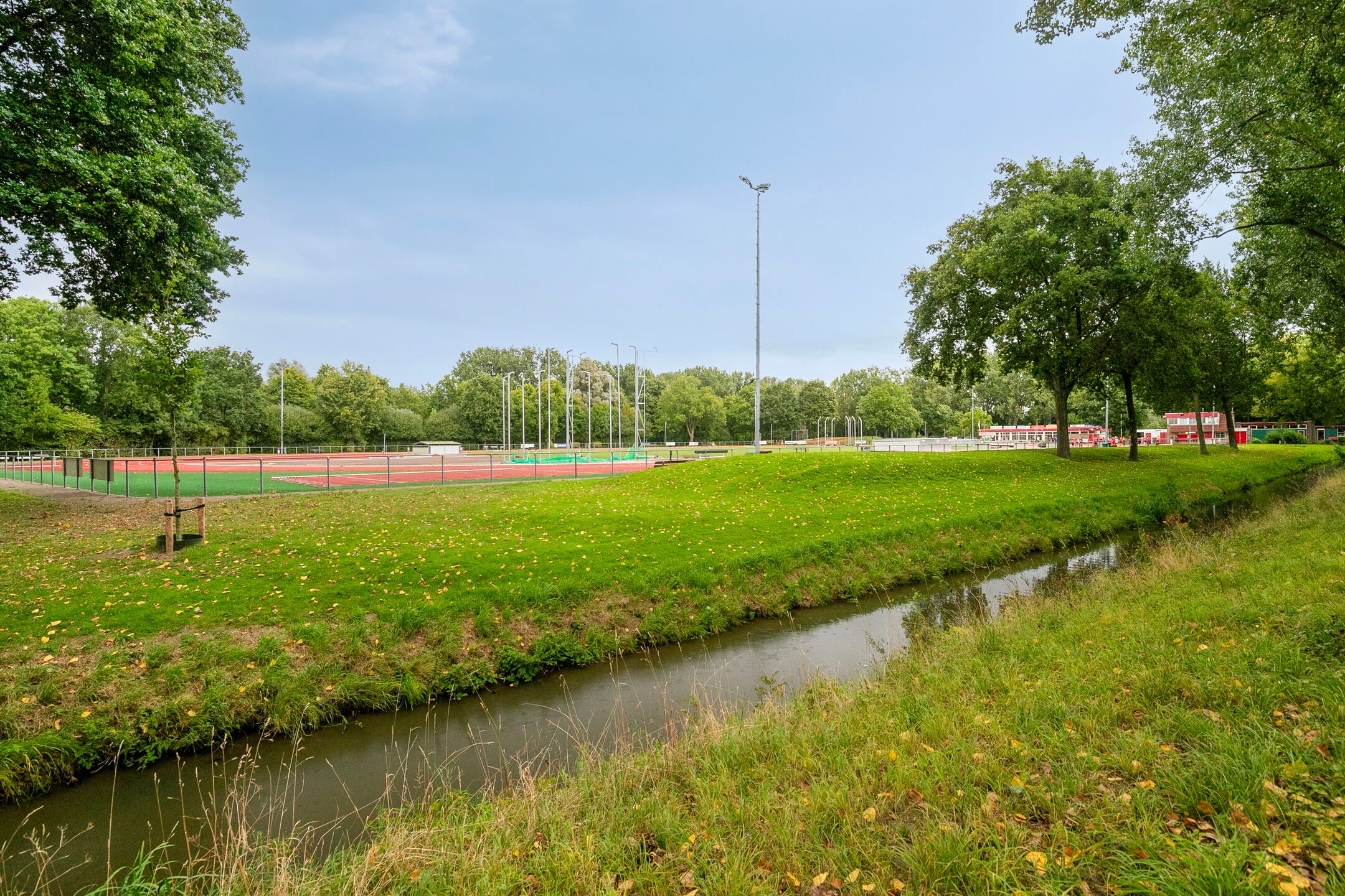 Foto 27 van Marnixstraat 75