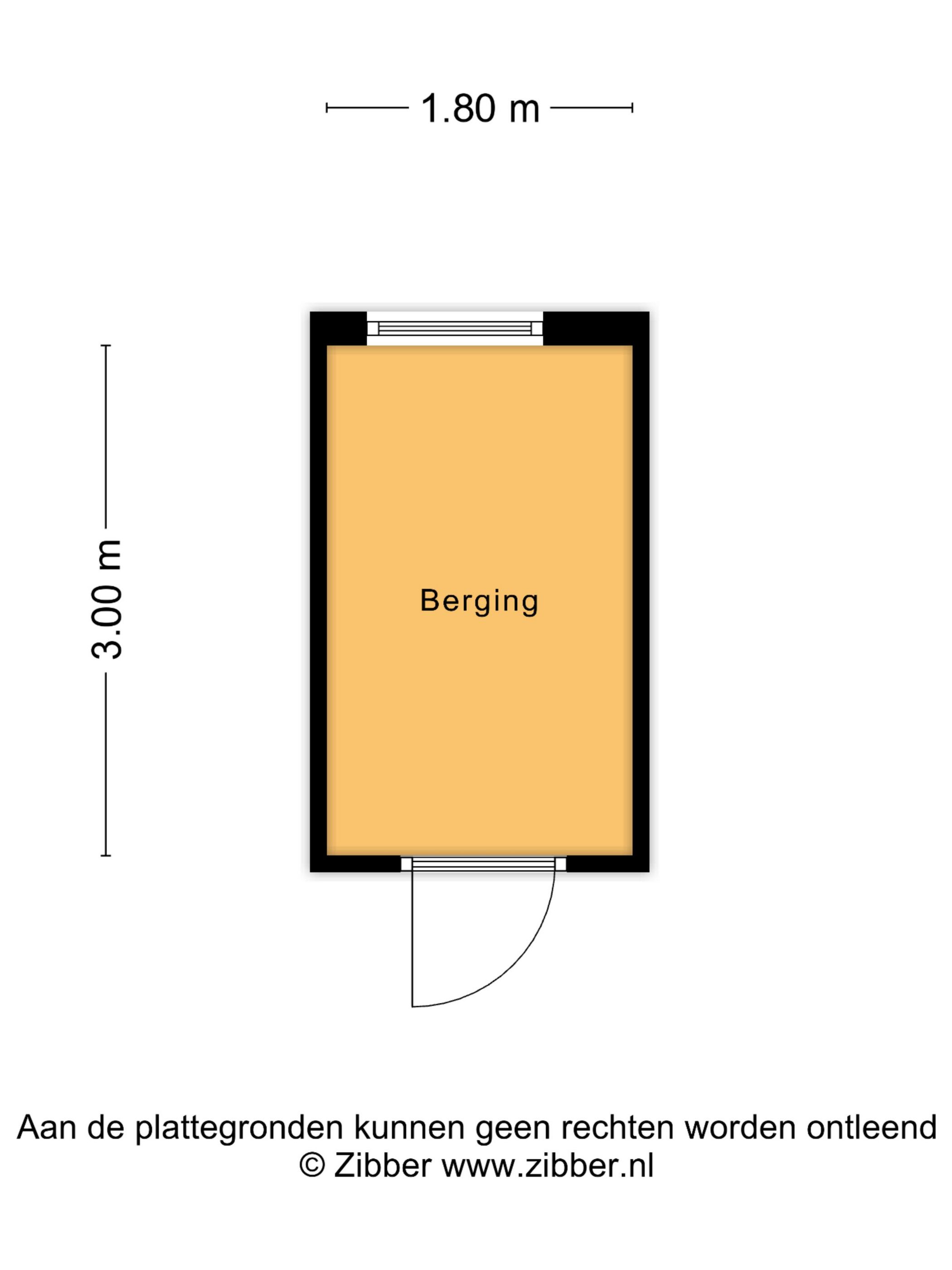 Foto 30 van Marnixstraat 75