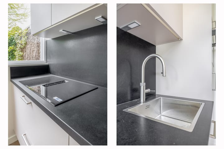 Foto 14 van Prof. Krabbestraat 9