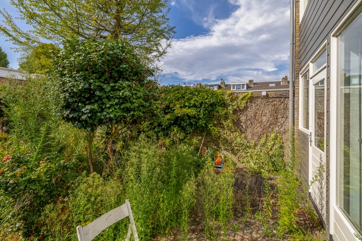 Foto 16 van Prof. Krabbestraat 9