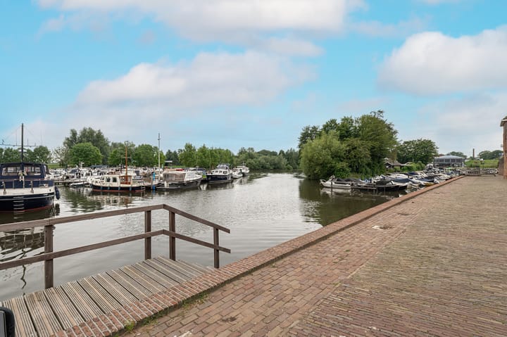 Foto 6 van Hoogstraat 64-G