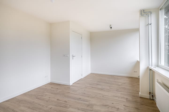 Foto 20 van Prof. Krabbestraat 9