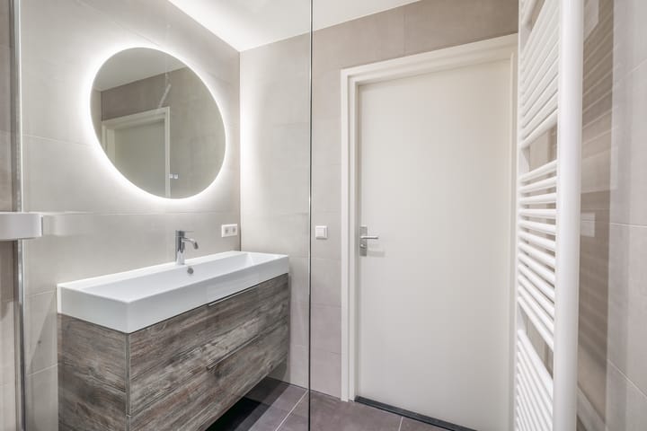 Foto 22 van Prof. Krabbestraat 9