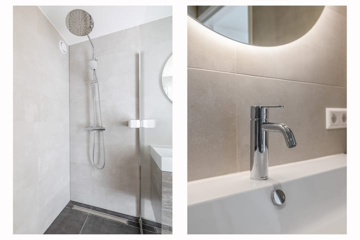 Foto 23 van Prof. Krabbestraat 9