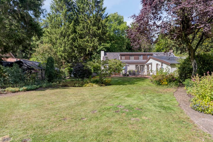 Photo 2 of Zandven 4