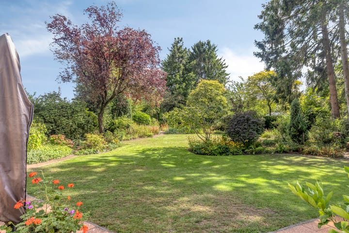 Photo 3 of Zandven 4