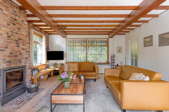 Photo 4 of Zandven 4