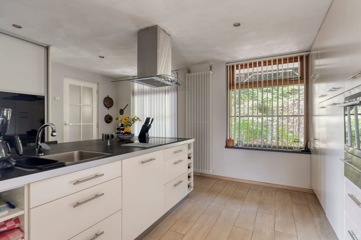 Photo 5 of Zandven 4