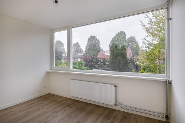 Foto 27 van Prof. Krabbestraat 9