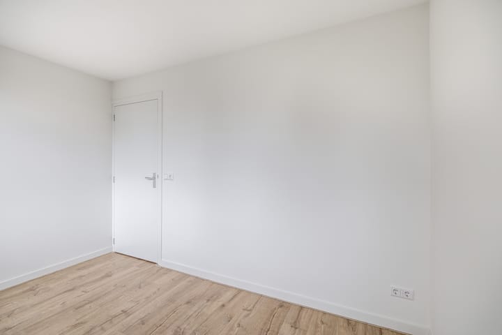 Foto 28 van Prof. Krabbestraat 9