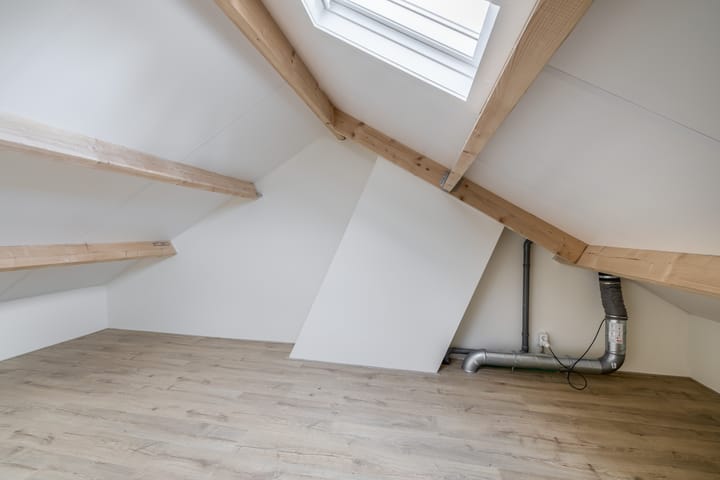 Foto 32 van Prof. Krabbestraat 9