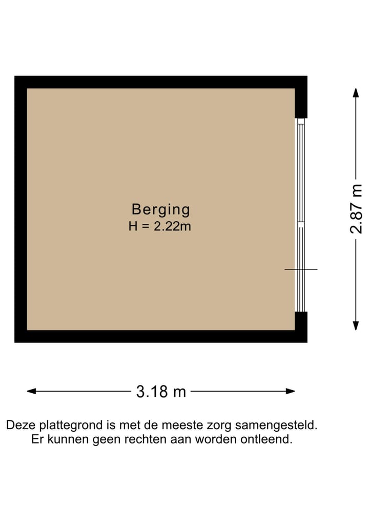 Foto 39 van Prof. Krabbestraat 9