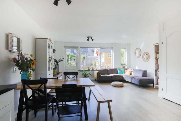 Foto 3 van Klaverweide 13