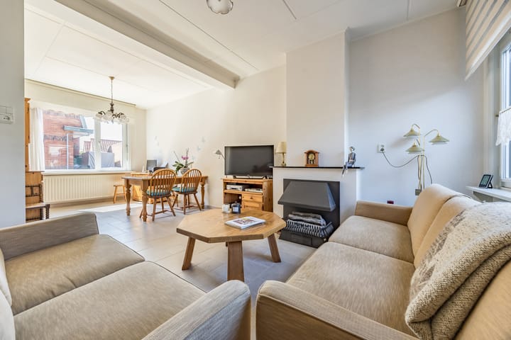 Foto 2 van Beukenstraat 14