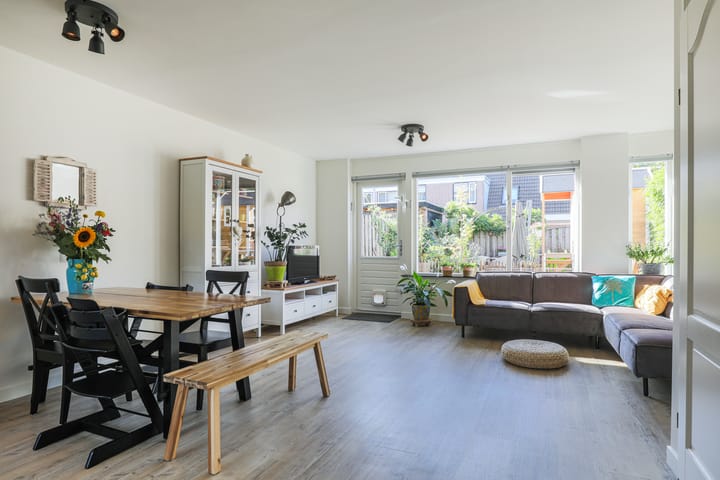 Foto 4 van Klaverweide 13