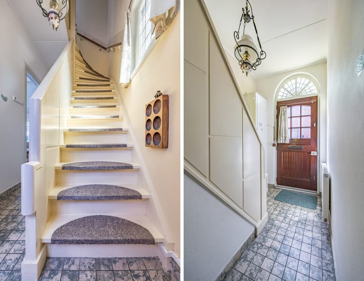 Foto 5 van Beukenstraat 14