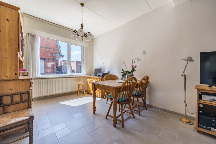 Foto 8 van Beukenstraat 14