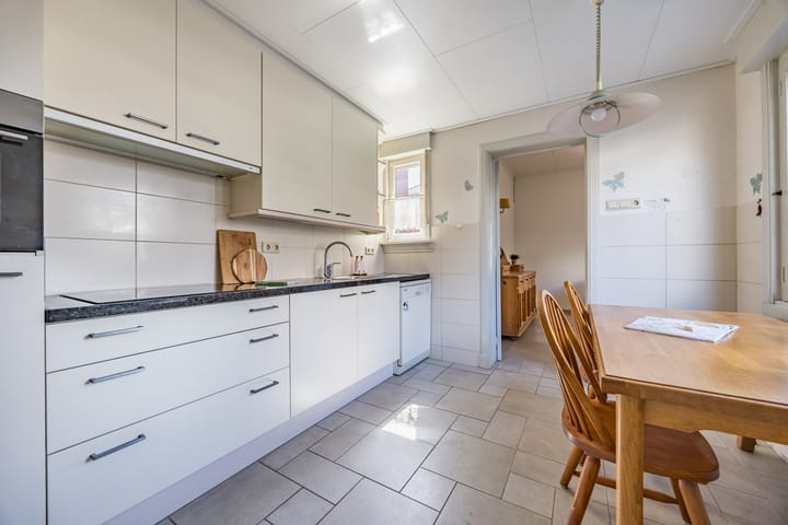 Foto 10 van Beukenstraat 14