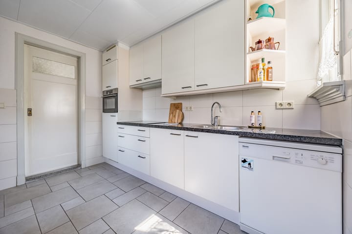 Foto 11 van Beukenstraat 14