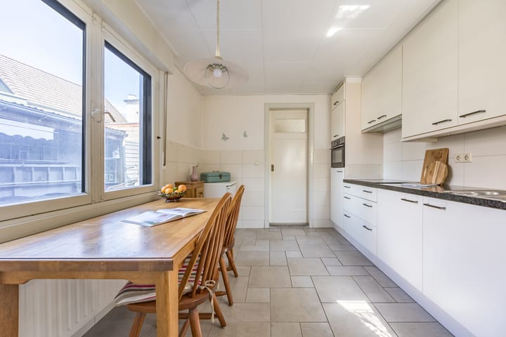 Foto 12 van Beukenstraat 14