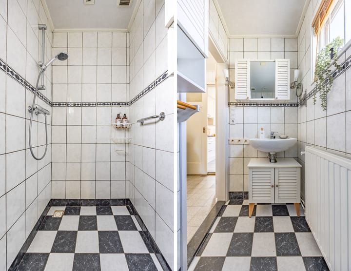 Foto 13 van Beukenstraat 14