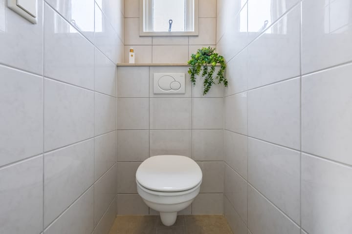 Foto 14 van Beukenstraat 14