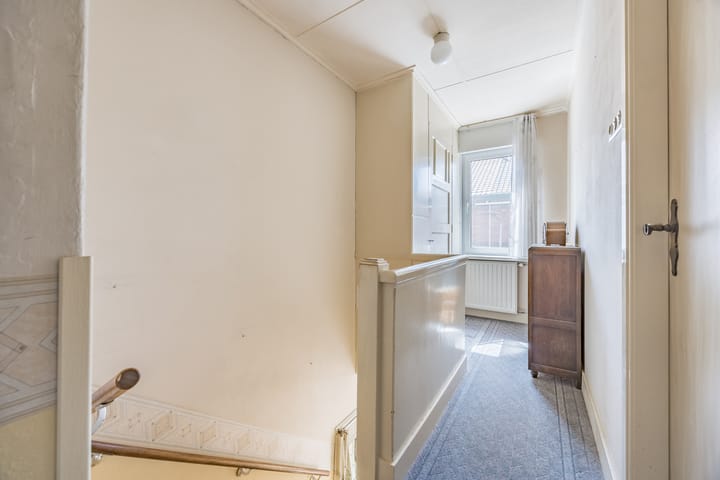 Foto 16 van Beukenstraat 14