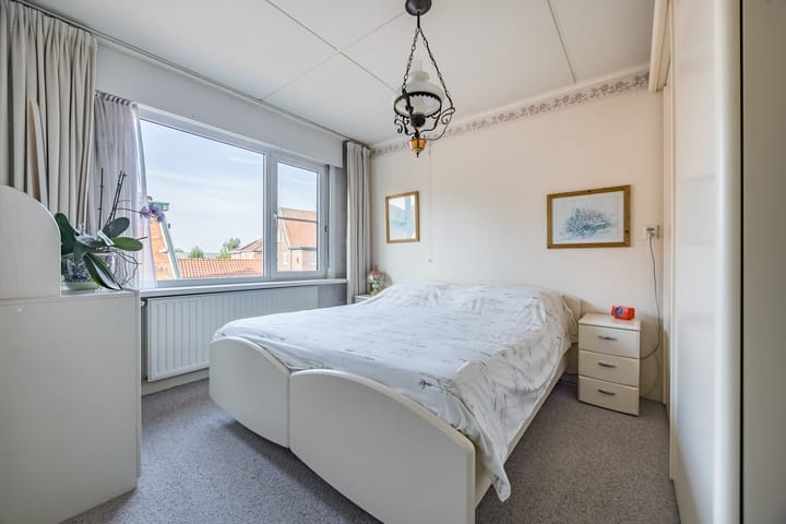 Foto 18 van Beukenstraat 14