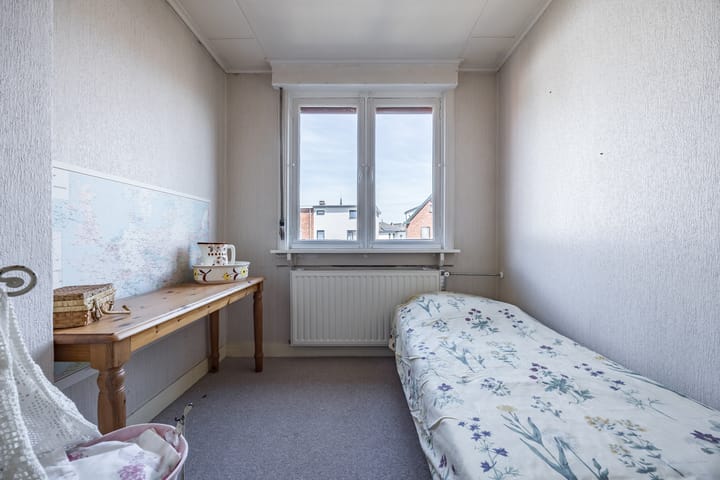 Foto 20 van Beukenstraat 14