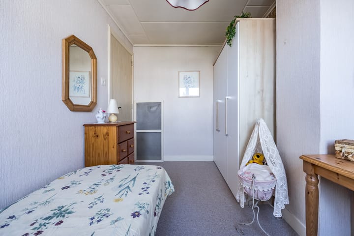 Foto 21 van Beukenstraat 14