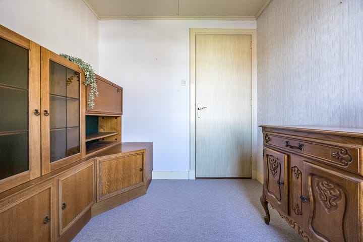 Foto 23 van Beukenstraat 14