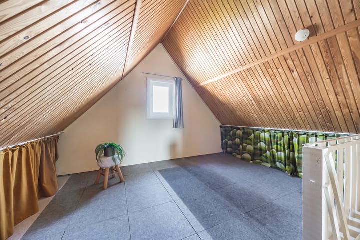 Foto 25 van Beukenstraat 14