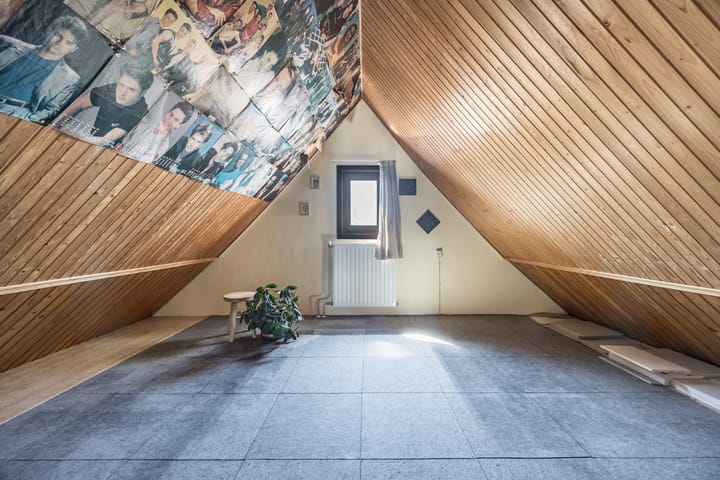 Foto 27 van Beukenstraat 14