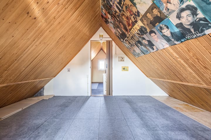 Foto 28 van Beukenstraat 14