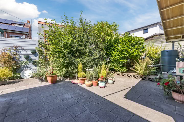 Foto 29 van Beukenstraat 14