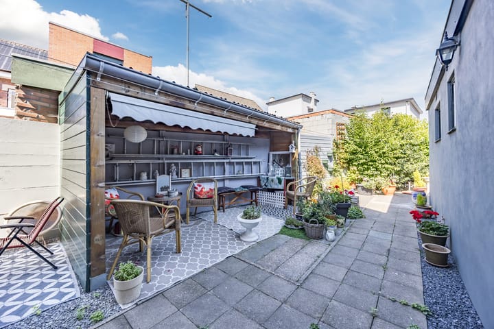 Foto 31 van Beukenstraat 14