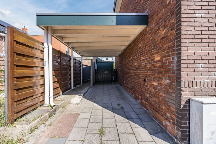 Foto 33 van Beukenstraat 14