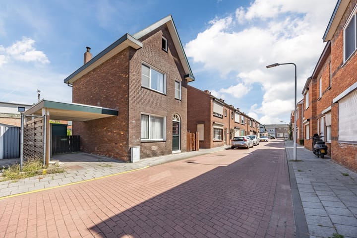 Foto 34 van Beukenstraat 14