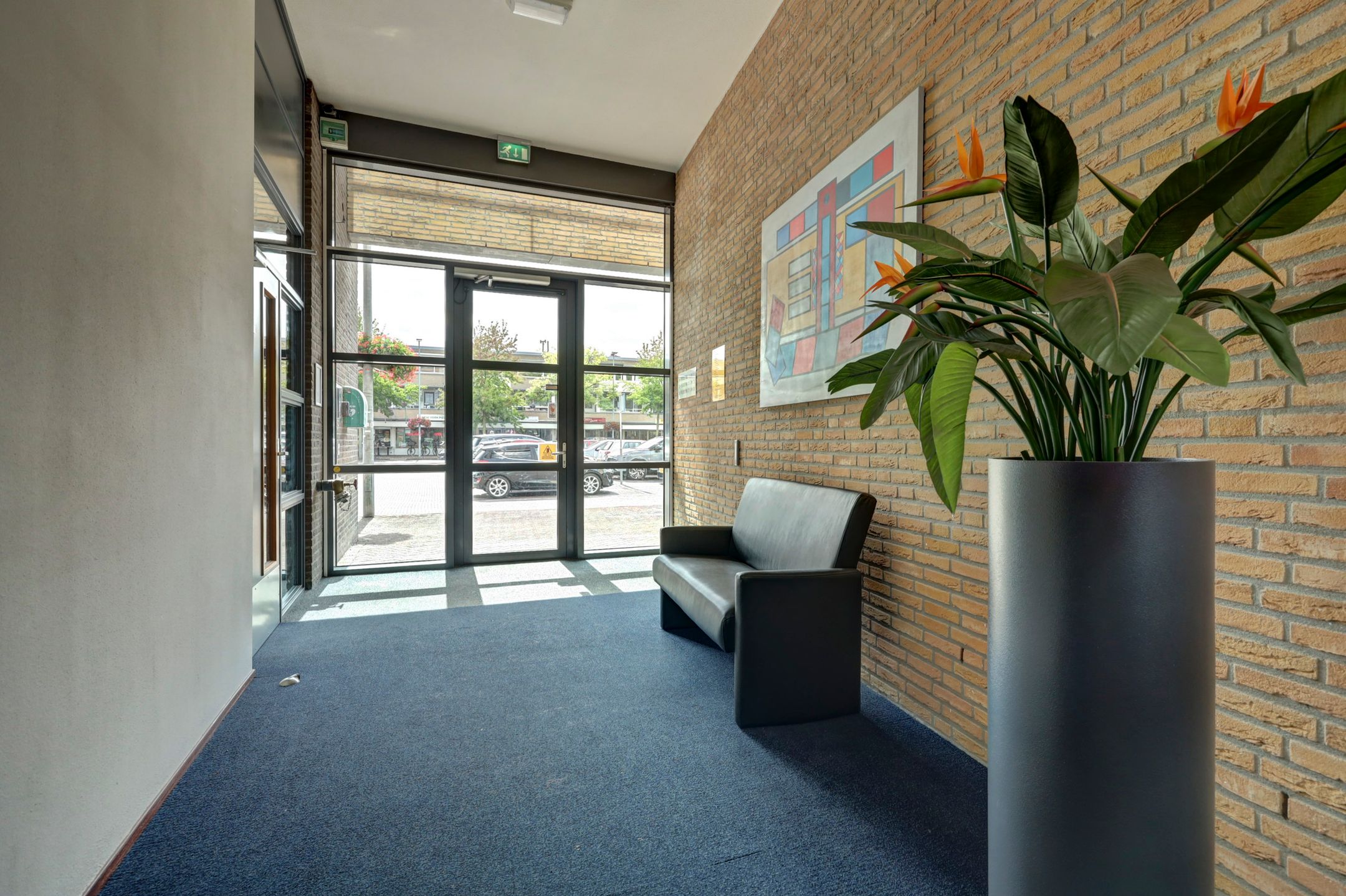 Foto 9 van Judas Taddeusplein 11