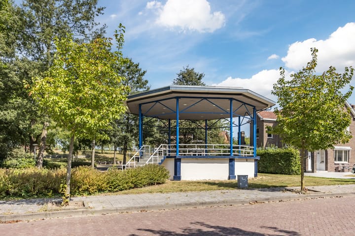 Foto 35 van Beukenstraat 14