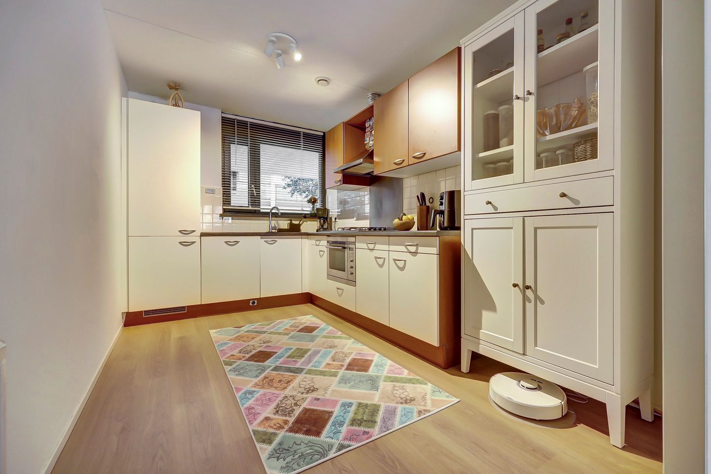 Foto 14 van Judas Taddeusplein 11