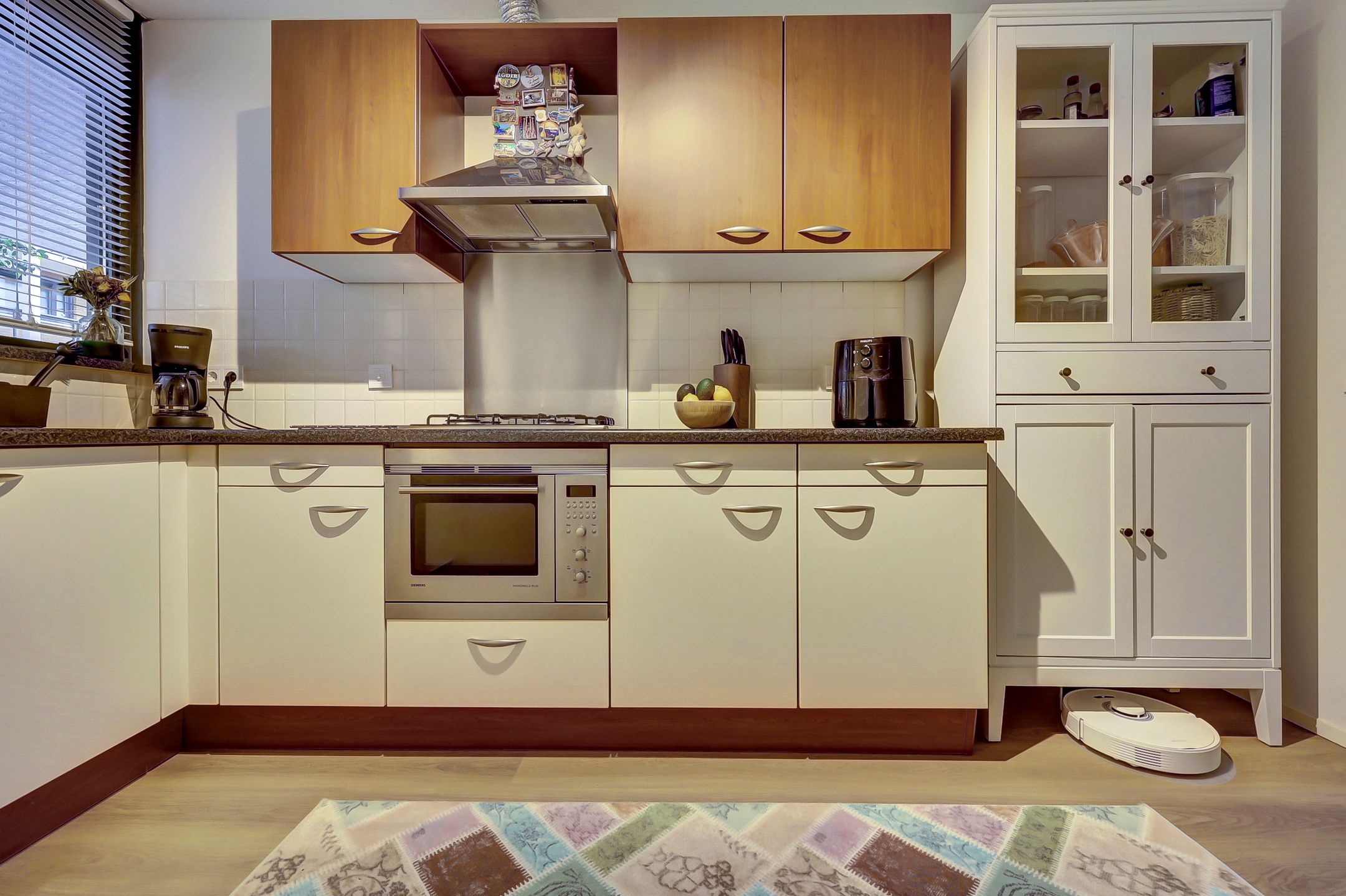 Foto 15 van Judas Taddeusplein 11