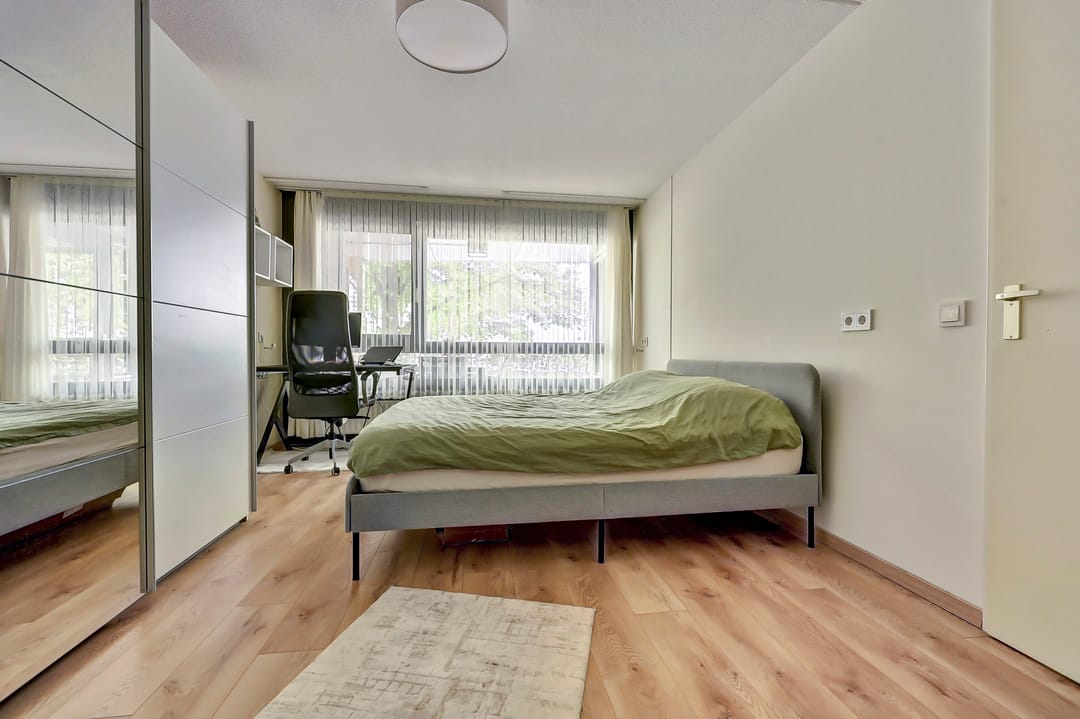 Foto 17 van Judas Taddeusplein 11