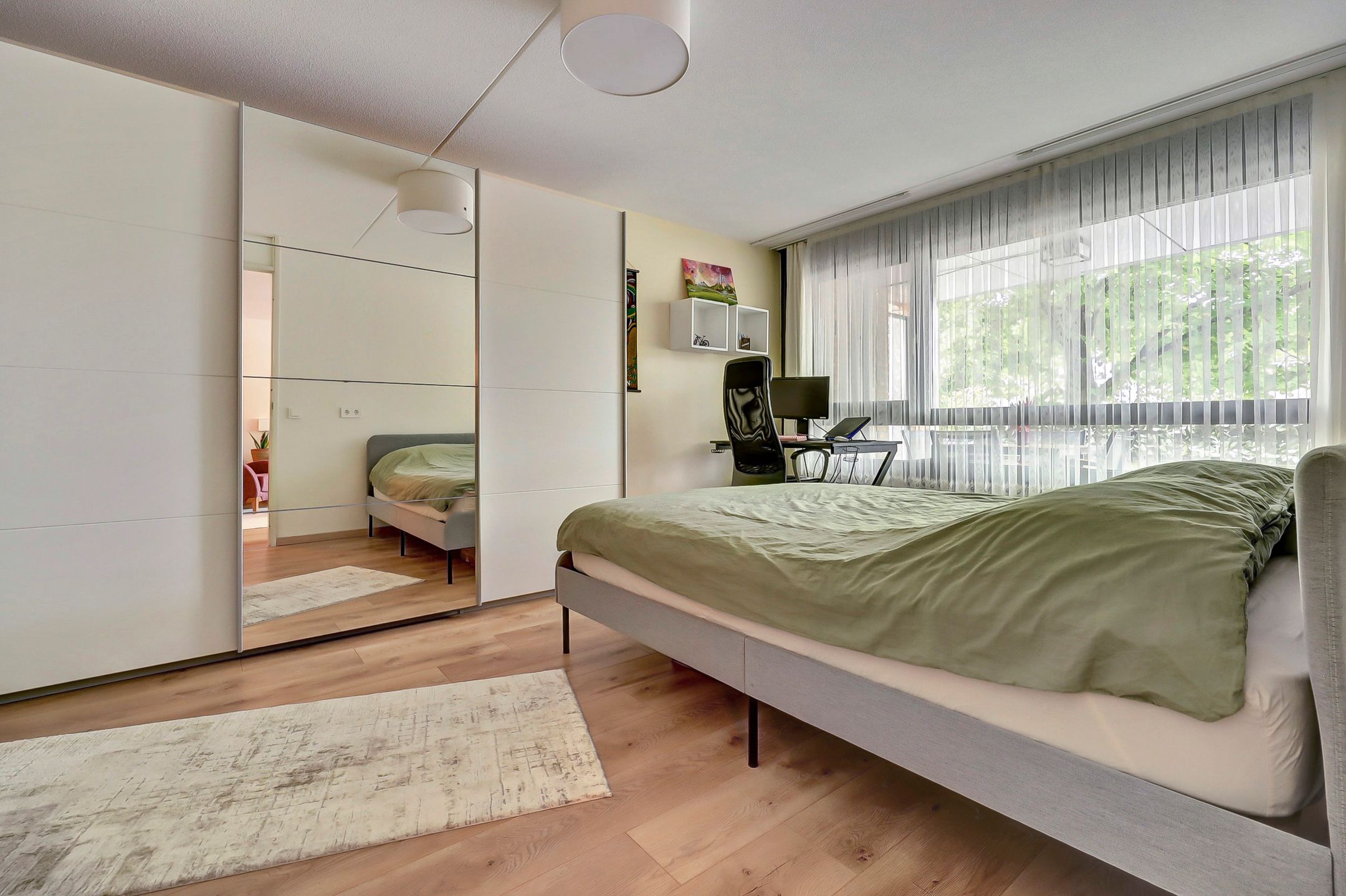 Foto 18 van Judas Taddeusplein 11