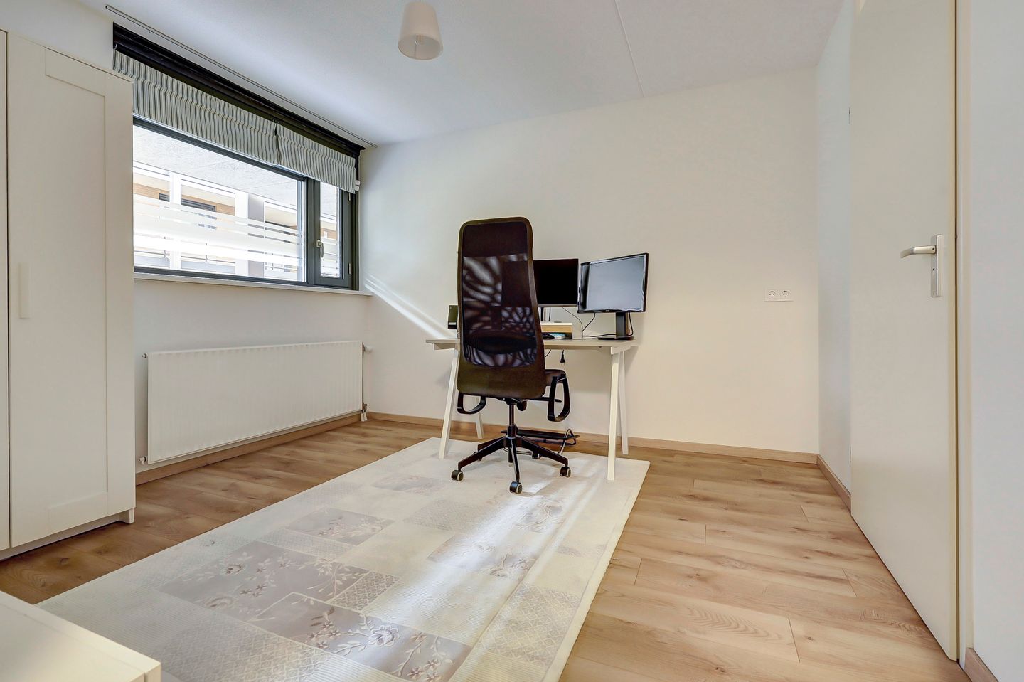 Foto 19 van Judas Taddeusplein 11