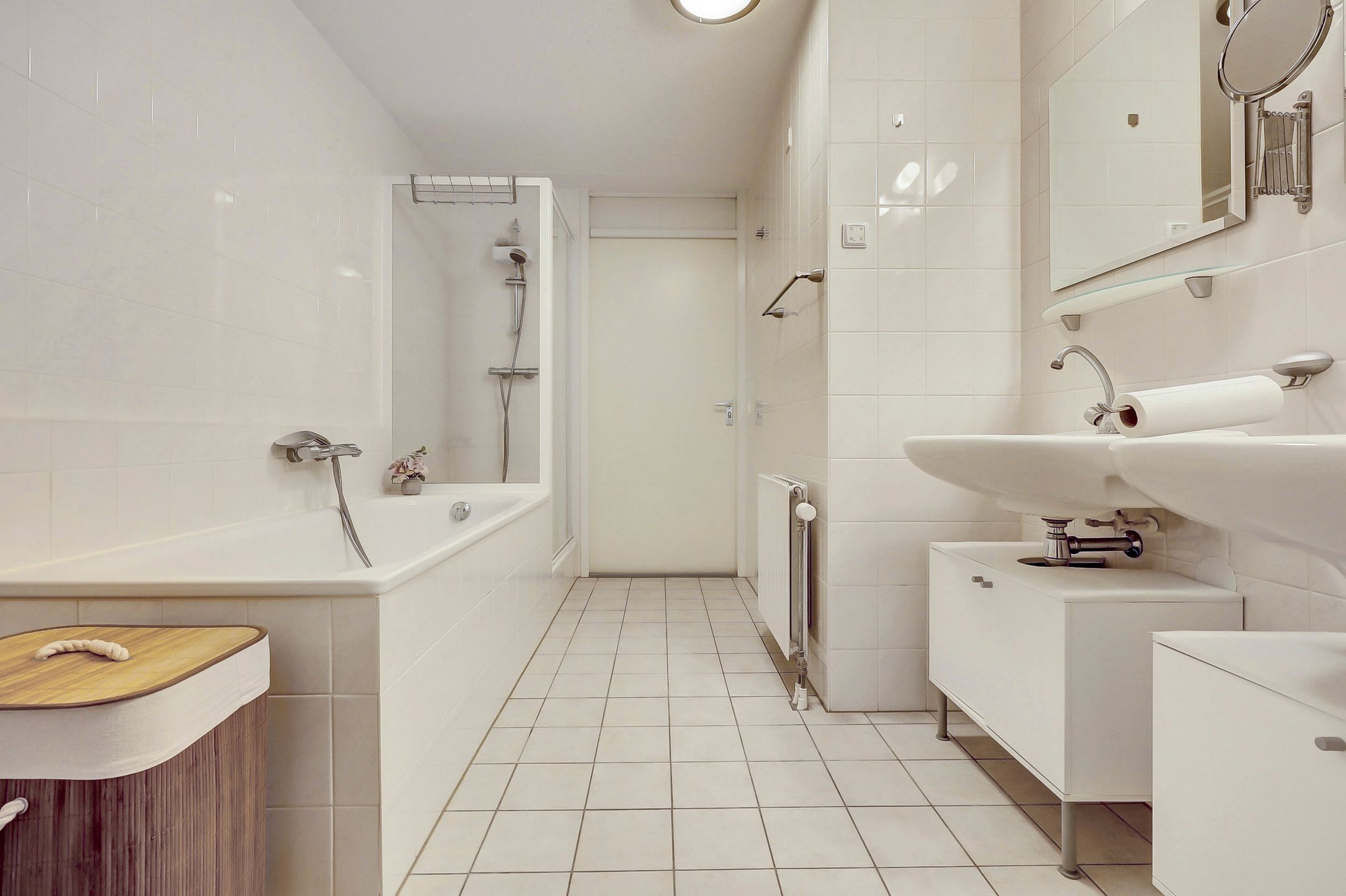 Foto 21 van Judas Taddeusplein 11