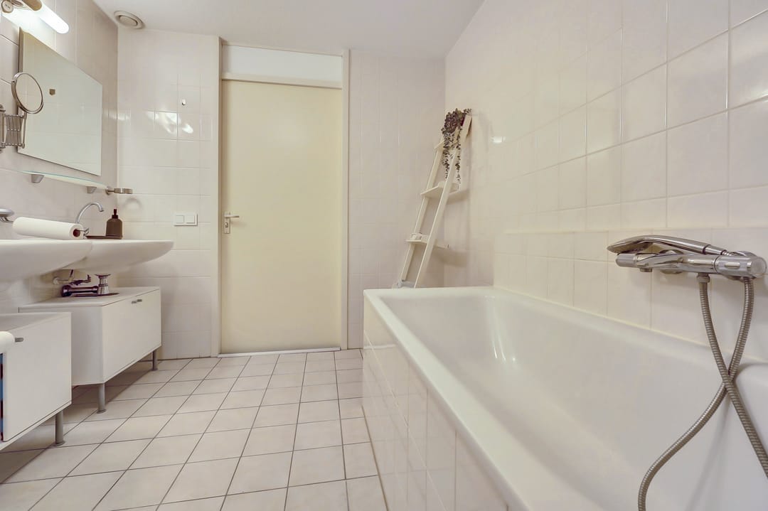 Foto 22 van Judas Taddeusplein 11