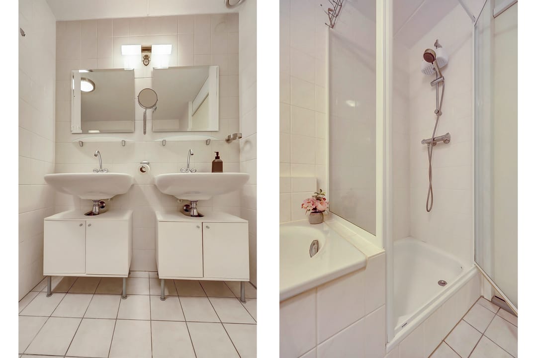 Foto 23 van Judas Taddeusplein 11