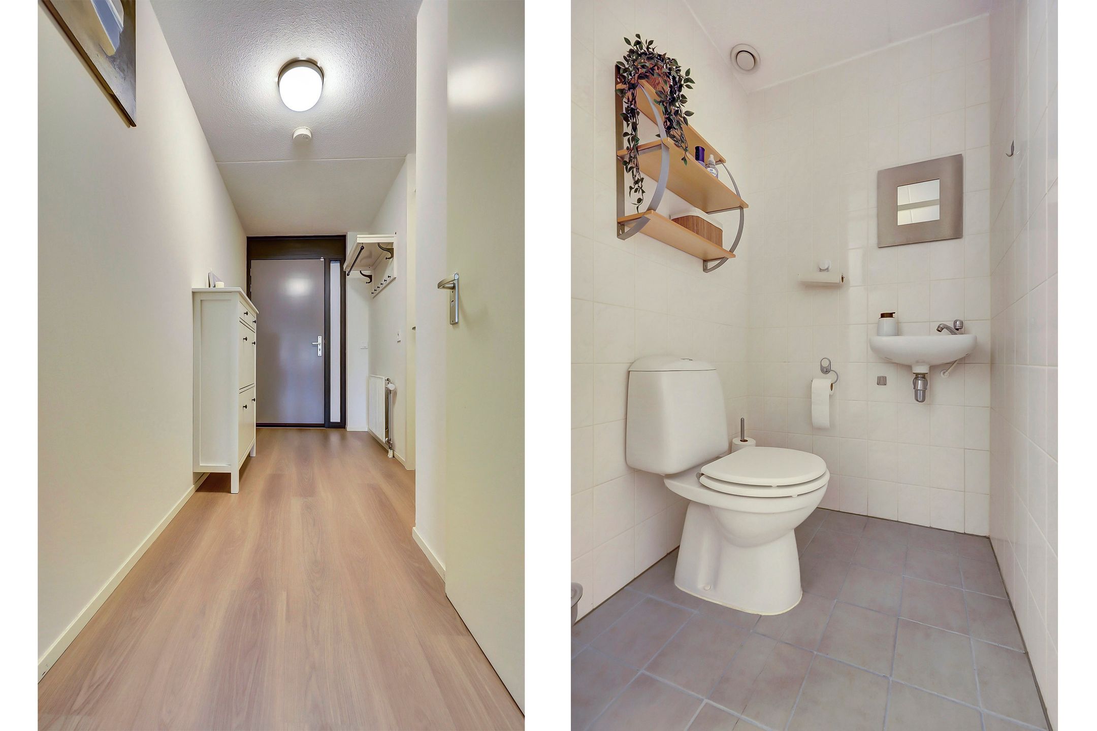 Foto 24 van Judas Taddeusplein 11